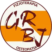 Logo GRBJ